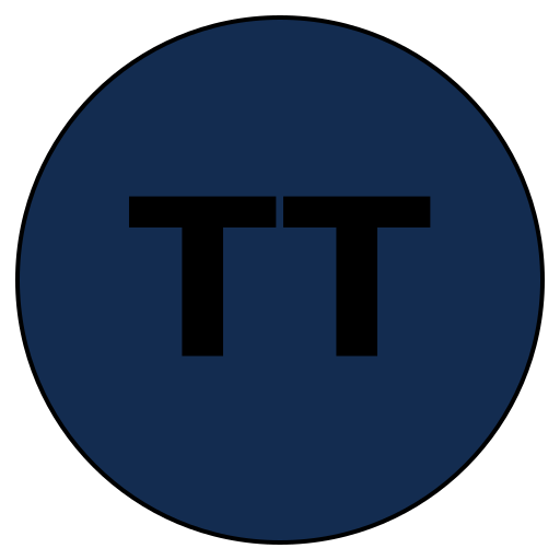 TrueTaste