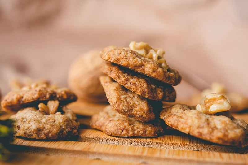 Cookie Image